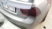 20190530-171918.jpg