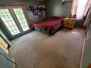 279137883_522786342858672_478669494233043402_n