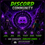 Discord Community