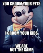 70c0cb0bfb030a12316cf1672ee517daff60e872bebbfffce00768bb250d5912