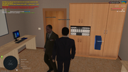 UKRAINE-GTA-09-04-2026-16-03-50