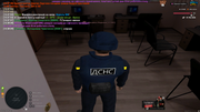 UKRAINE-GTA-29-10-2025-13-38-10