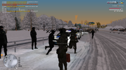 UKRAINE-GTA-20-01-2026-17-21-27