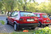 IMG-3155