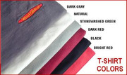 shirtcolors.jpg