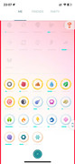 z6967961277321-17bd0628e3d716392345f85044e3ee67