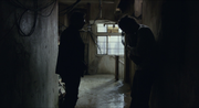 vlcsnap-2024-06-12-12h09m09s831.png