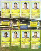 Album-Calciatori-2009-2010-Panini-026
