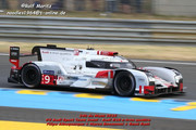 24 HEURES DU MANS YEAR BY YEAR PART SIX 2010 - 2019 - Page 25 2015-LM-9-Filipe-Albuquerque-Marco-Bonanomi-Ren-Rast-19