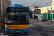 IMG-7102