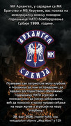 Screenshot-20260306-214354-com-facebook-