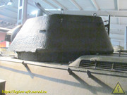 IMG-2859