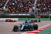 2021 - GP RUSIA 2021 (CARRERA) F1-gp-russia-sochi-gara-178