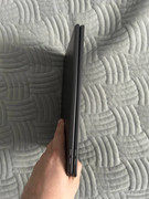 photo_2024-11-15_11-56-08