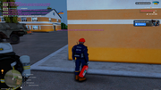 UKRAINE-GTA-28-05-2026-20-46-49