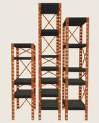 shelf3
