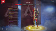 Apex-Legends-Screenshot-2021-05-01-19-47-27-69