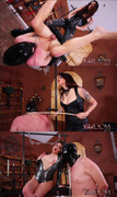 https://i.postimg.cc/PLhXpPC1/2018-Strict-Domme-Punishing-and-Using-in-Hardcore-Session-mp4.jpg
