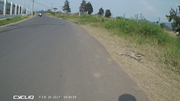 vlcsnap-2024-05-04-16h45m23s321