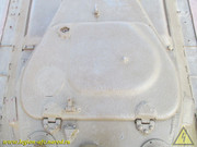 IMG-5833
