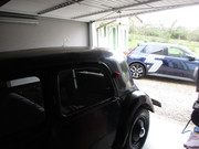 IMG-6182.jpg