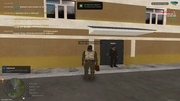 UKRAINE-GTA-13-10-2026-15-07-55