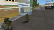 UKRAINE-GTA-17-10-2026-12-06-38