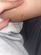 5B8353D4 6647 43A0 8927 C77A321D428D