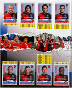 Album-Calciatori-2012-2013-Panini-014