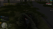 Grand-Theft-Auto-San-Andreas-Screenshot-2026-10-25-05-05-43-57