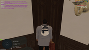 Grand-Theft-Auto-San-Andreas-Screenshot-2026-05-12-16-02-23-86