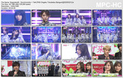 Nogizaka46-Synchronicity-Talk-FNS-Ongaku-Tokubetsu-Bangumi