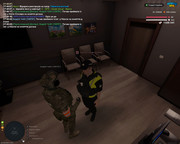 gta-sa-2026-04-30-17-49-48-782