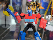 Transformers-Earth-Spark-Toys-Reveal-23