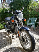 aa45ee08-28d3-41f8-bf65-5f8cbe236ddf