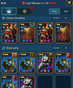 Screenshot-2026-04-21-194938