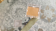 IMG-6400.jpg