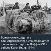 https://i.postimg.cc/PLjRx93V/photo-2026-07-27-19-50-38.jpg