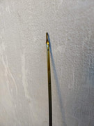 IMG_20191026_124207266