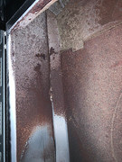 F4F7D089-DFCE-4573-9400-CF9F95A44B69