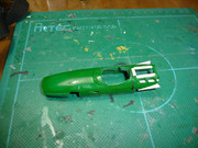 P1060569_zpsz5c4mmxp