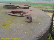 IMG-4718