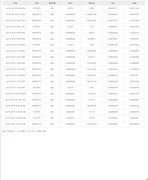 Screenshot_20190805_195729