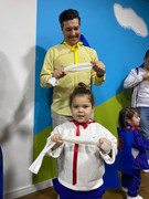 photo_5107345207850019848_y