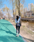 2020-03-25 05.18.21 2272630608395764462_7339200792