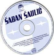 Saban Saulic - Diskografija - Page 3 Omot-3