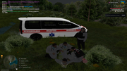 Grand-Theft-Auto-San-Andreas-Screenshot-2026-05-16-20-32-45-86