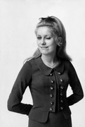 catherine-deneuve-me63
