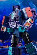 X-Transbots-MX-12-G2-Gravestone-27