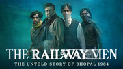 TV-RAILWAY-22